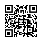 ERJ-1TNF82R0U QRCode