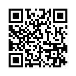 ERJ-1TNF8663U QRCode