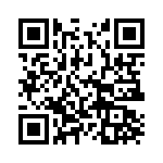 ERJ-1TNF9103U QRCode