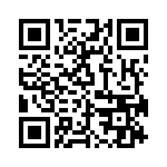 ERJ-1TNF9310U QRCode