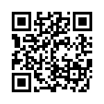 ERJ-1TNF9761U QRCode