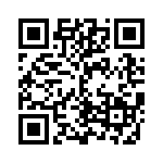 ERJ-1TRQFR47U QRCode