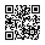 ERJ-1TRQJ1R8U QRCode