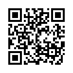 ERJ-1TRQJ3R9U QRCode