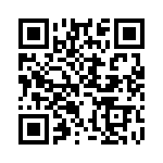 ERJ-1TRQJR82U QRCode