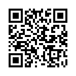 ERJ-1TYJ160U QRCode