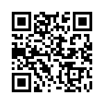 ERJ-1TYJ1R6U QRCode