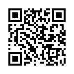 ERJ-1TYJ200U QRCode