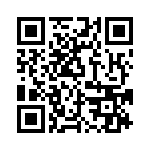 ERJ-1TYJ330U QRCode