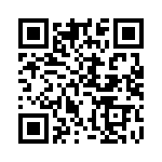 ERJ-1TYJ331U QRCode