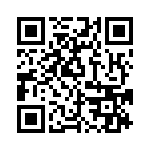 ERJ-1TYJ511U QRCode