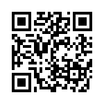 ERJ-1TYJ564U QRCode