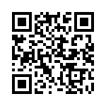 ERJ-1TYJ750U QRCode