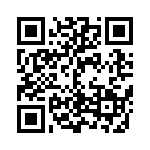 ERJ-2BQFR33X QRCode