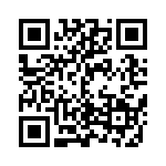 ERJ-2BQFR62X QRCode