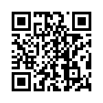 ERJ-2BQJR30X QRCode