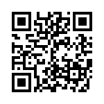 ERJ-2BWFR075X QRCode