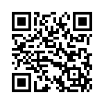 ERJ-2BWJR047X QRCode