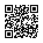 ERJ-2BWJR075X QRCode