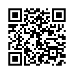 ERJ-2GEJ132X QRCode