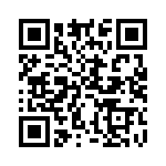 ERJ-2GEJ151X QRCode