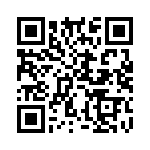 ERJ-2GEJ161X QRCode