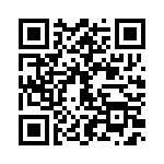 ERJ-2GEJ164X QRCode