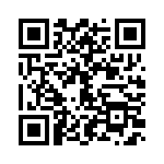 ERJ-2GEJ185X QRCode