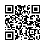 ERJ-2GEJ1R2X QRCode