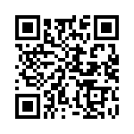 ERJ-2GEJ205X QRCode