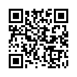 ERJ-2GEJ501X QRCode