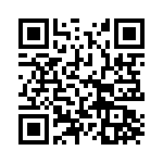 ERJ-2GEJ560X QRCode