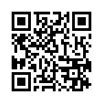 ERJ-2RKF1002X QRCode