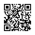 ERJ-2RKF1150X QRCode