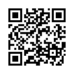 ERJ-2RKF1330X QRCode