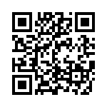 ERJ-2RKF1690X QRCode