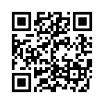 ERJ-2RKF1742X QRCode