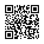 ERJ-2RKF1782X QRCode