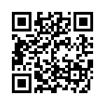 ERJ-2RKF1963X QRCode