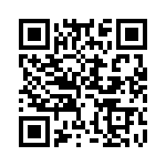 ERJ-2RKF2001X QRCode