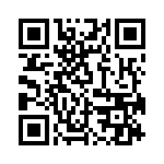 ERJ-2RKF2053X QRCode