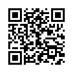 ERJ-2RKF2201X QRCode