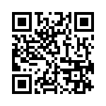 ERJ-2RKF2262X QRCode