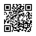 ERJ-2RKF22R0X QRCode