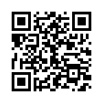 ERJ-2RKF2700X QRCode