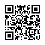 ERJ-2RKF2702X QRCode