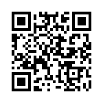 ERJ-2RKF2802X QRCode