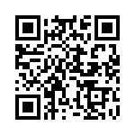 ERJ-2RKF2873X QRCode