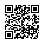 ERJ-2RKF3092X QRCode