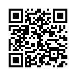 ERJ-2RKF3161X QRCode